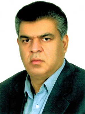 مهندس عباسعلي فريماني
