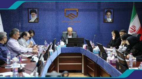 برگزاری دوره آموزشی «مهارتهای اساسی هوش مصنوعی»