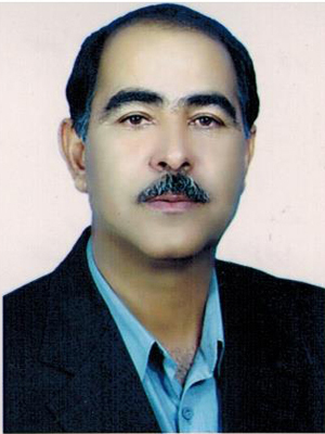 علی محمد پیله ور