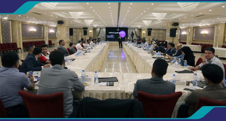 برگزاری سمینار تخصصی «راهبردهای بقاء و کسب مزیت رقابتی سازندگان»