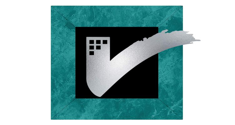 رویداد سنجش معماری «رسم»