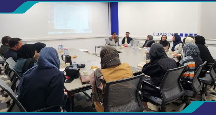 برگزاری هفتمین جلسه «مدار گفتگو» با حضور مهندسان ناظر معماری