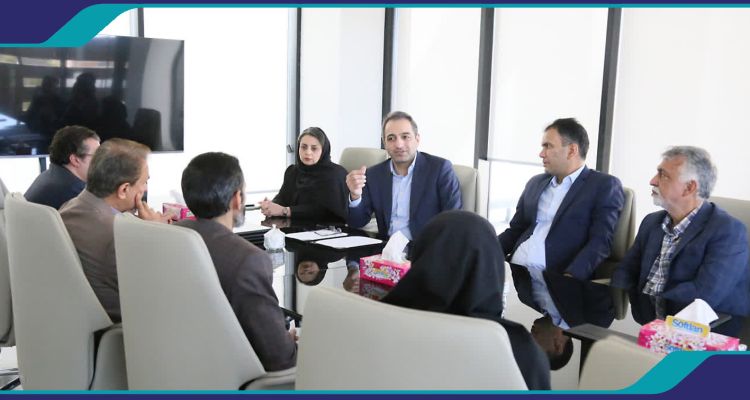 آموزش و صدور صلاحیت‌های مهارتی صنعت ساختمان نظام‌مند می‌شود
