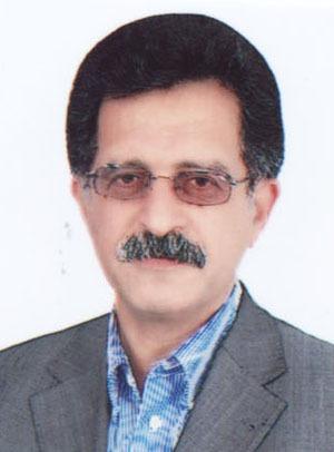 صادقیان