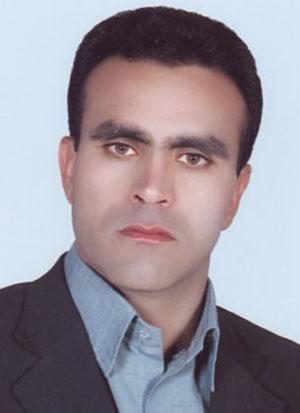 محمدحسن میرجلیلی