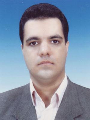 جوادی مهریزی