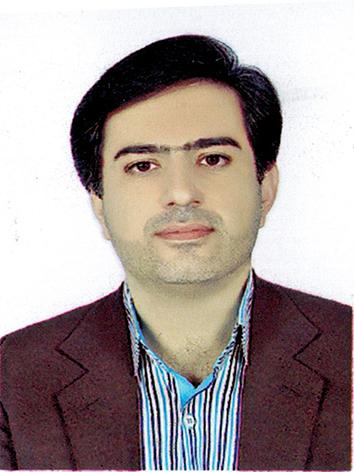 مدرسی