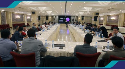 برگزاری سمینار تخصصی «راهبردهای بقاء و کسب مزیت رقابتی سازندگان»